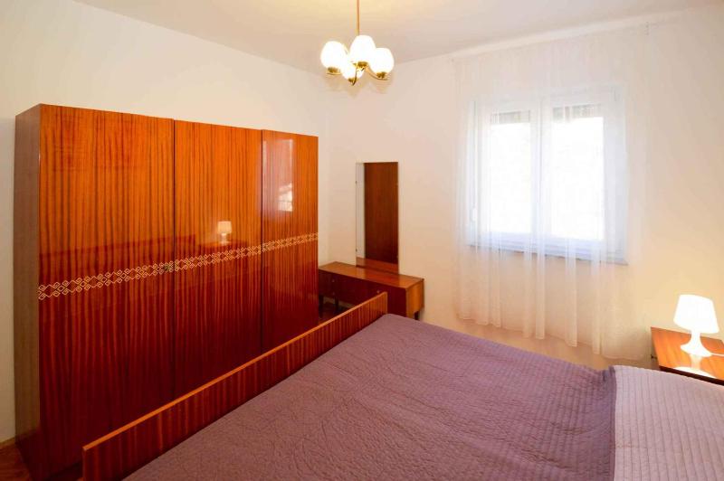 Apartment in Medulin - Istrien 9070 - image 13