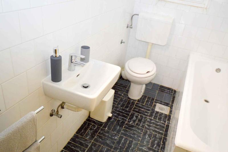 Apartment in Medulin - Istrien 9070 - image 2