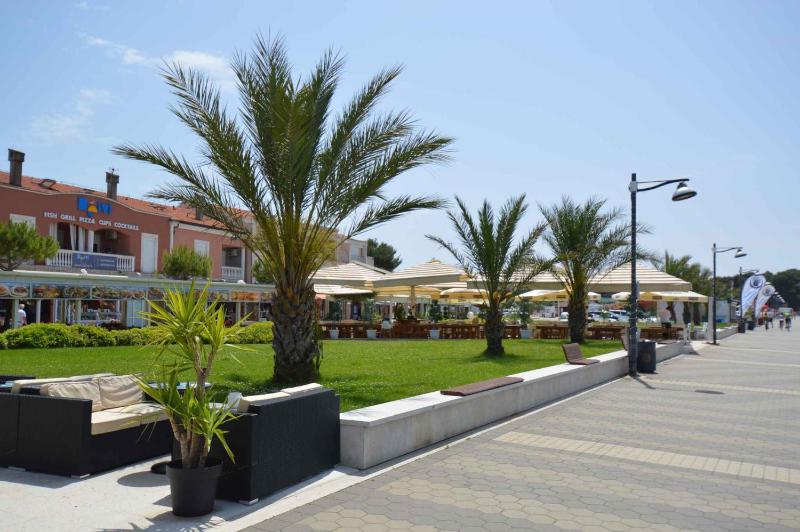 Apartment in Medulin - Istrien 9070 - image 22