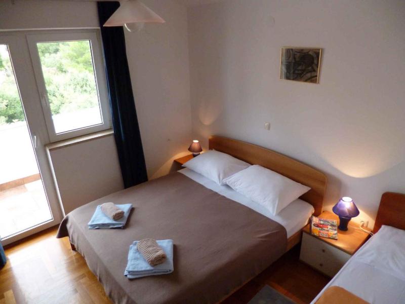 Apartment image 4