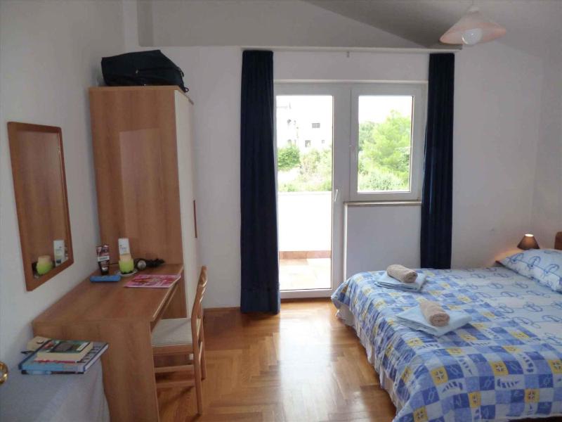 Apartment image 2