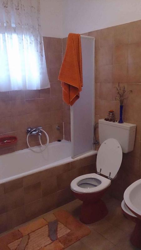 Apartment 1 image 3