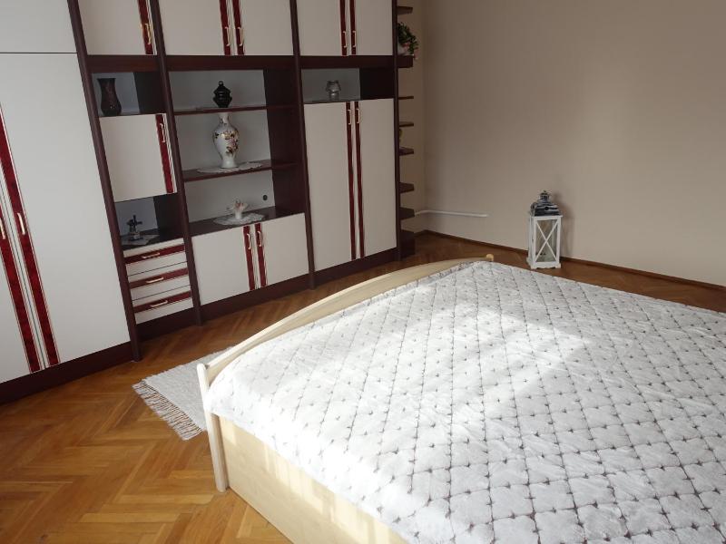 Apartment in Siofok - Balaton 19992 - image 3