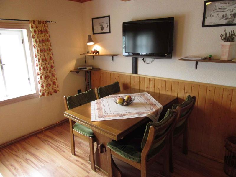 Apartment 1 image 2