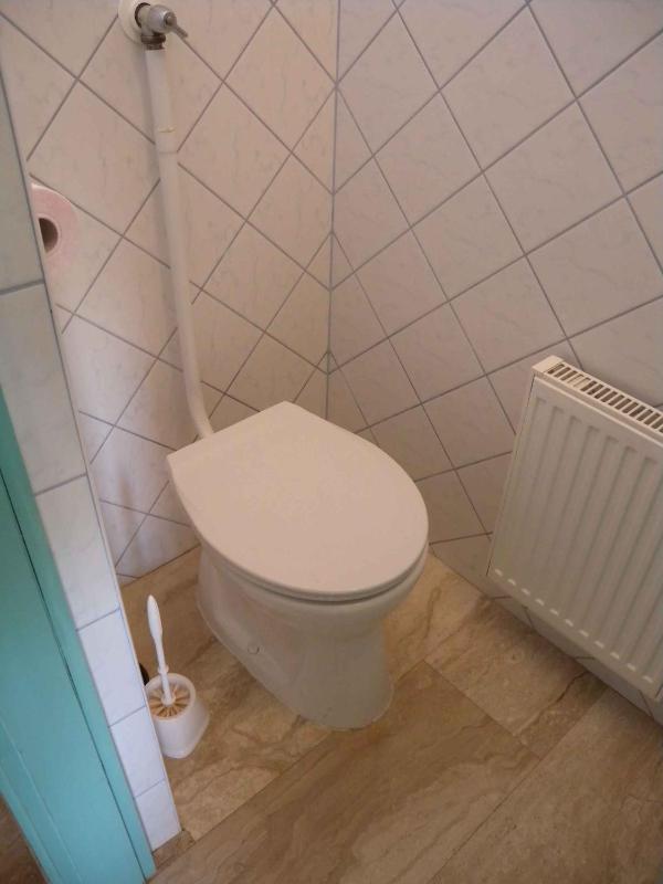 Holiday Home 1 image 2