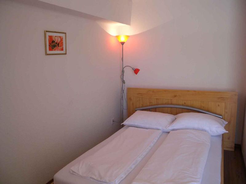Holiday Home 1 image 2