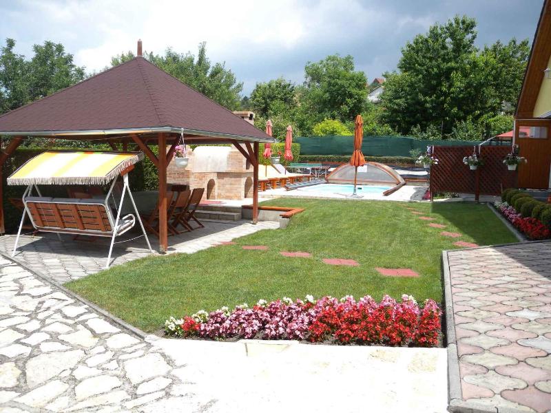 Holiday Home image 3