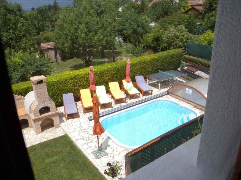 Holiday Home image 2