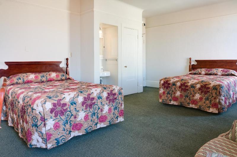Family Suite image 4