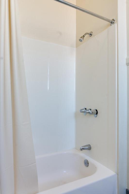 Family Suite image 2