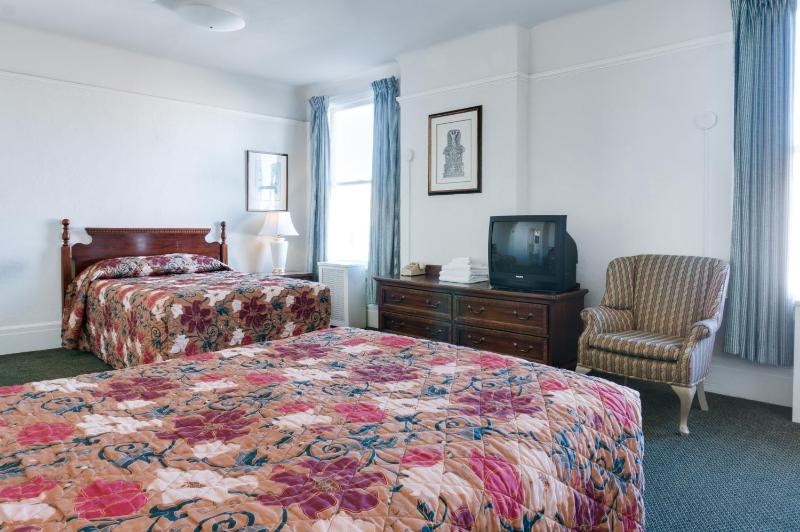 Family Suite image 3