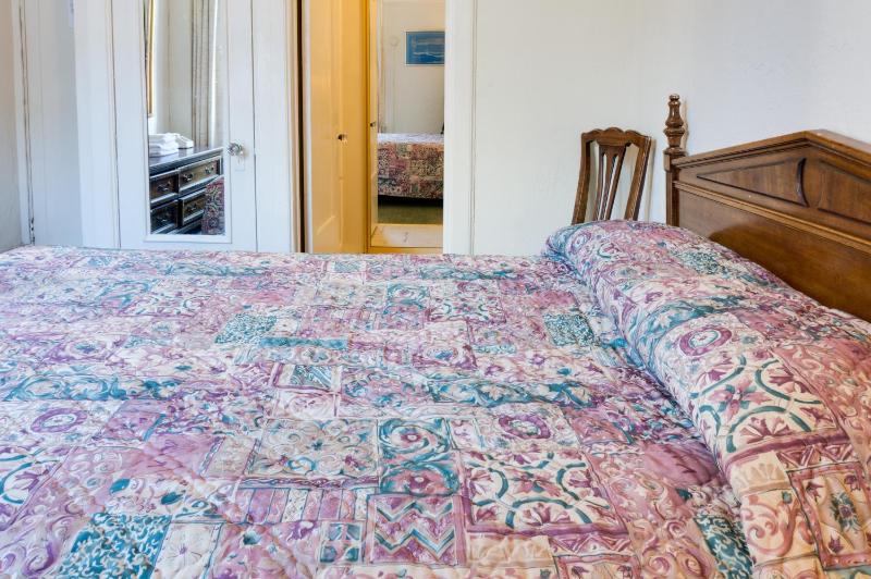 Standard Room with One Double Bed image 2