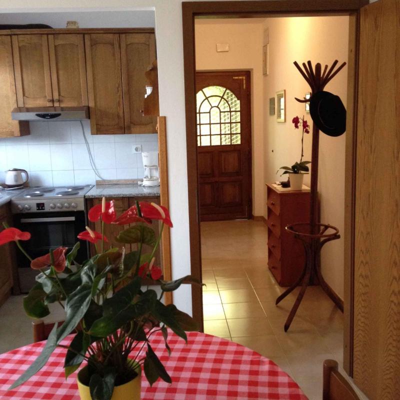 Apartment 1 image 2