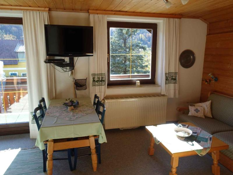 Apartment image 2