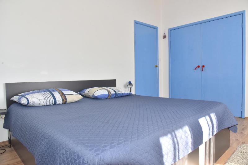 Apartments Piero - image 16