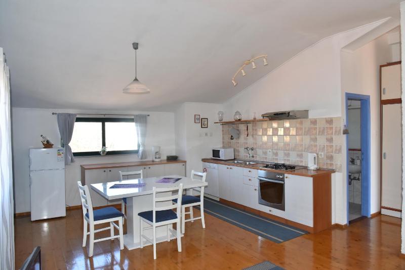 Apartments Piero - image 5