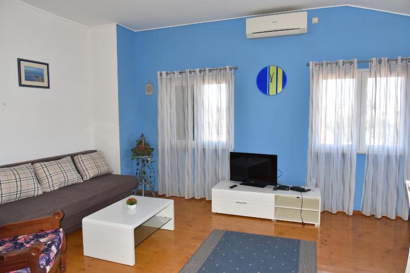 Apartments Piero - image 36