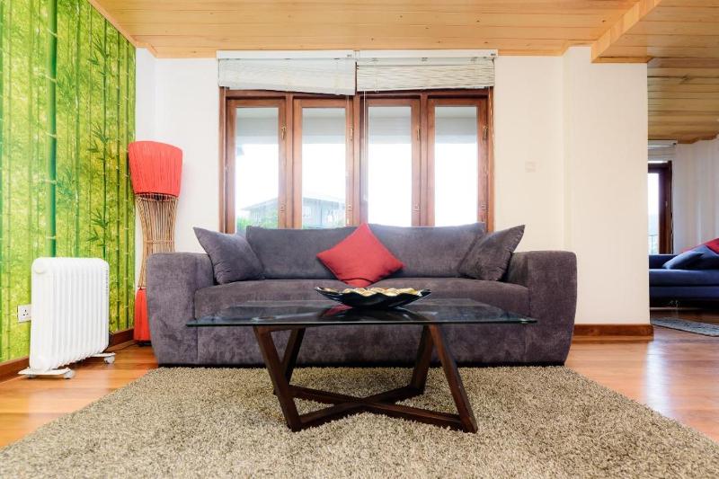 HummingBird Hill Cottage - image 30
