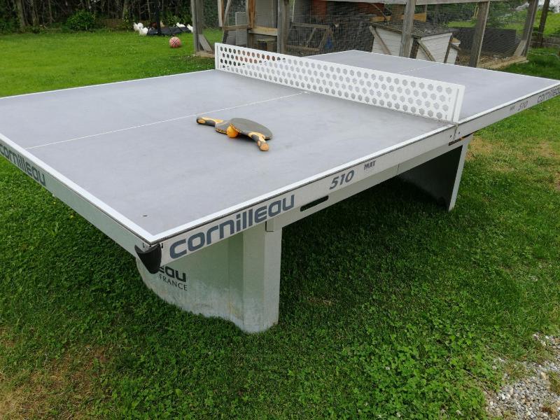 Apartment XL image 4