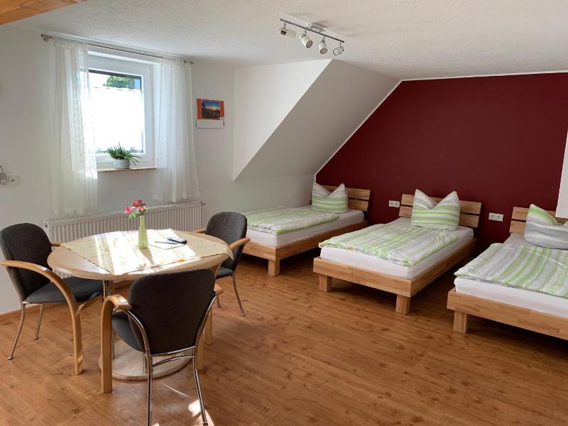 Apartment XL image 3