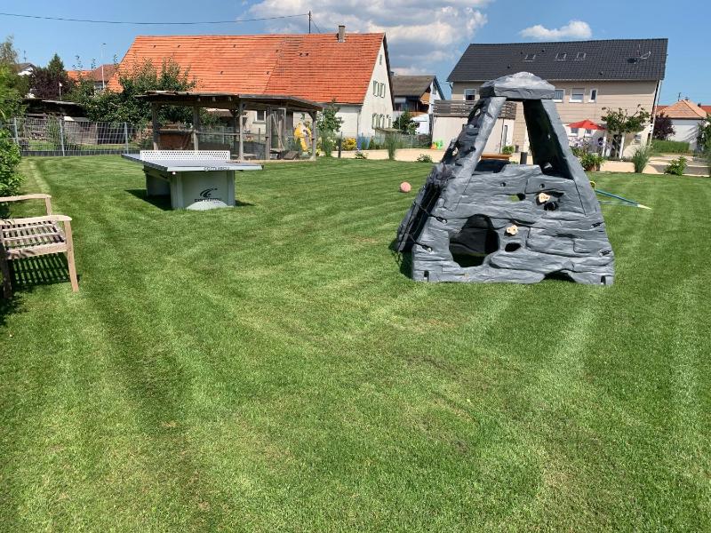 Apartment XL image 2