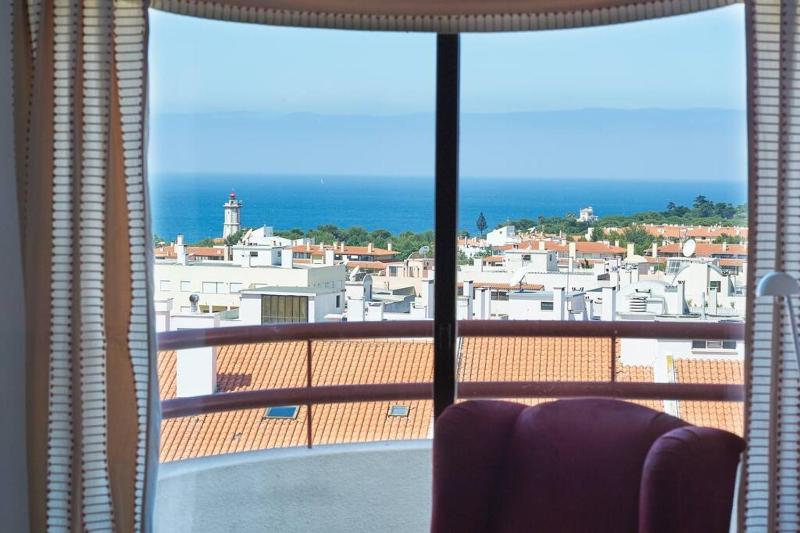 Lighthouse View in Cascais - image 23
