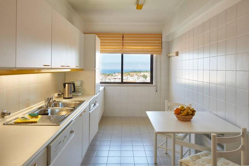 Lighthouse View in Cascais - image 28