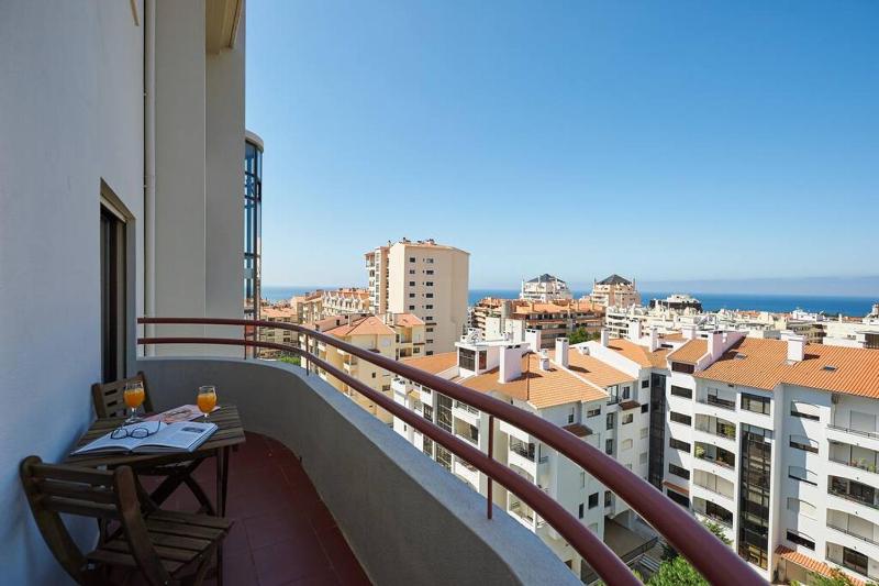 Lighthouse View in Cascais - image 6