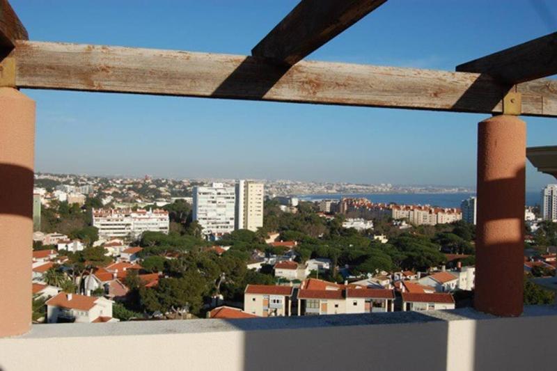 Lighthouse View in Cascais - image 25