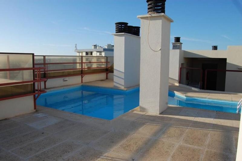 Lighthouse View in Cascais - image 32