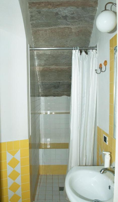 One-Bedroom Apartment (4 Adults) image 3