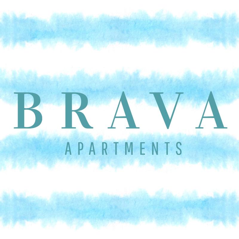 Apartments Brava - image 3