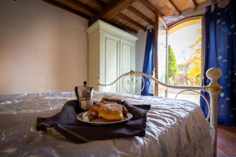 Agriturismo La Fragola - image 12