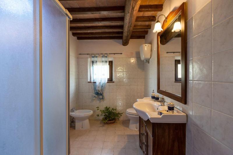 Agriturismo La Fragola - image 20
