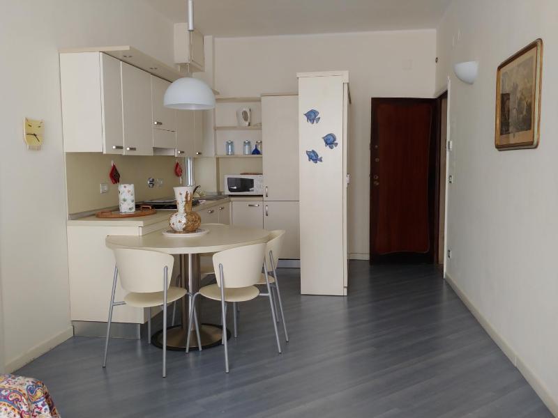 Casa Azzurra - image 4