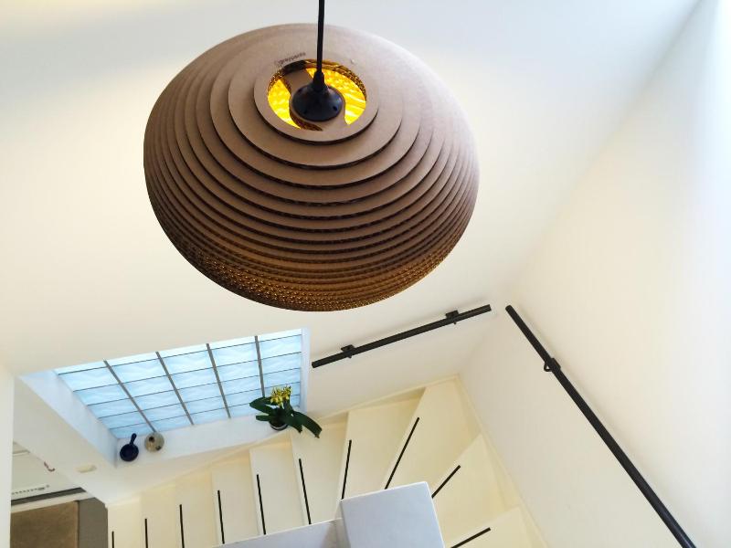 One-Bedroom House image 4
