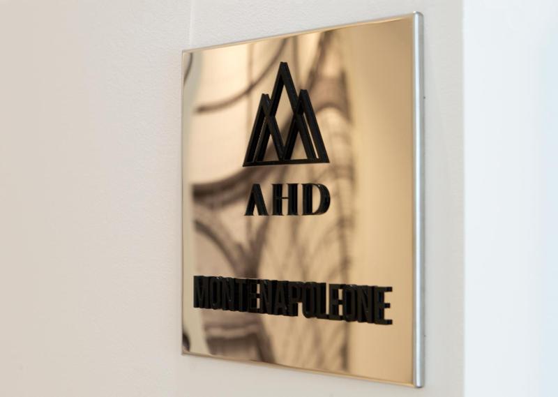 Deluxe Apartment image 3