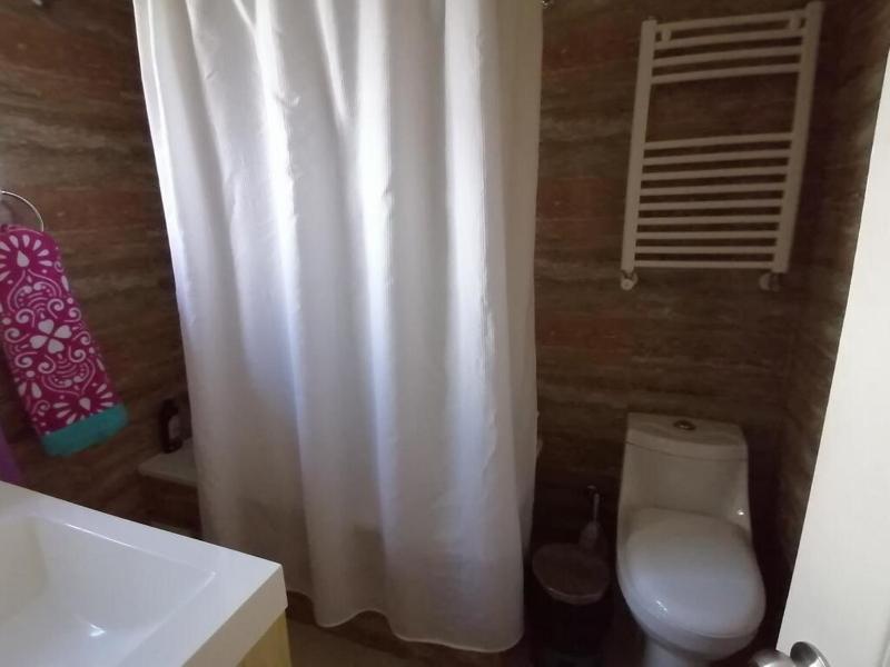 Departamento en el Centro de Pucón Hermosa vista al lago !! - image 17