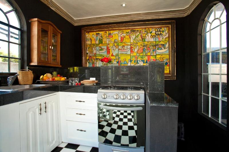 Hotel Boutique Rivera Del Rio - image 3