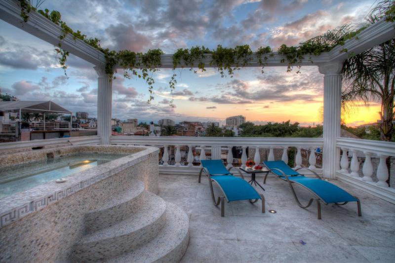 Hotel Boutique Rivera Del Rio - image 12