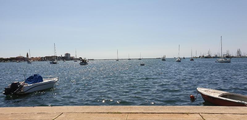 Nice Apartment Near The Sea ES3 - image 10