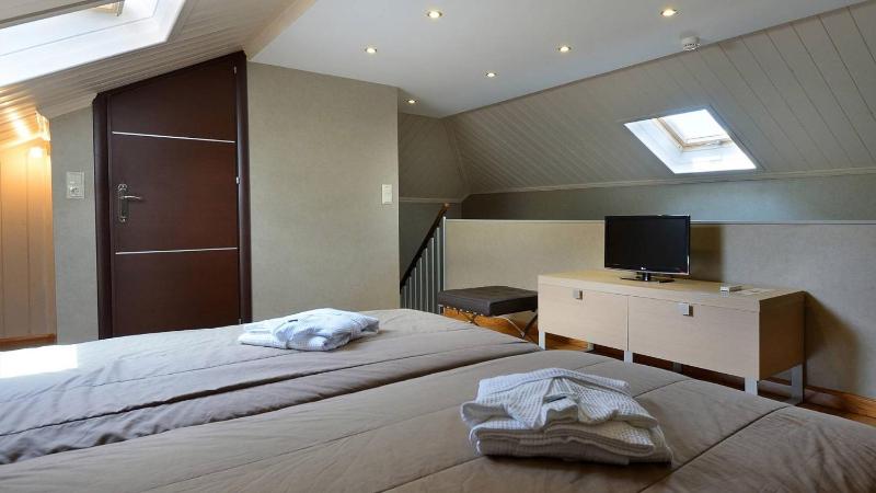 Superior Maisonette image 2