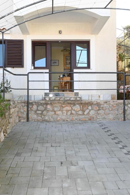 Apartments Sunčica - image 36