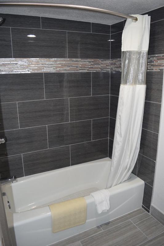 King Suite image 1