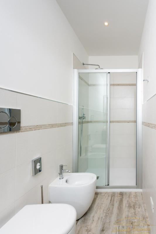 Family Room with Garden View image 3