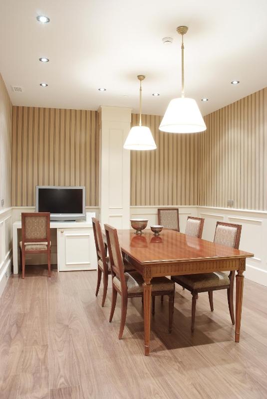 Suite image 2