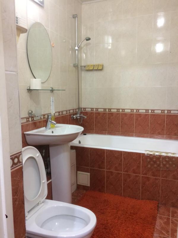 Superior Double Room image 1