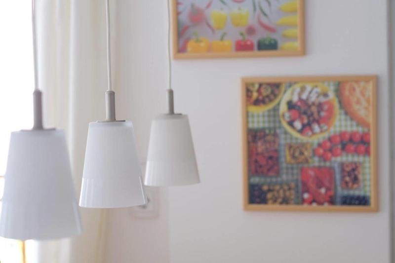 Smart Aparts - image 10