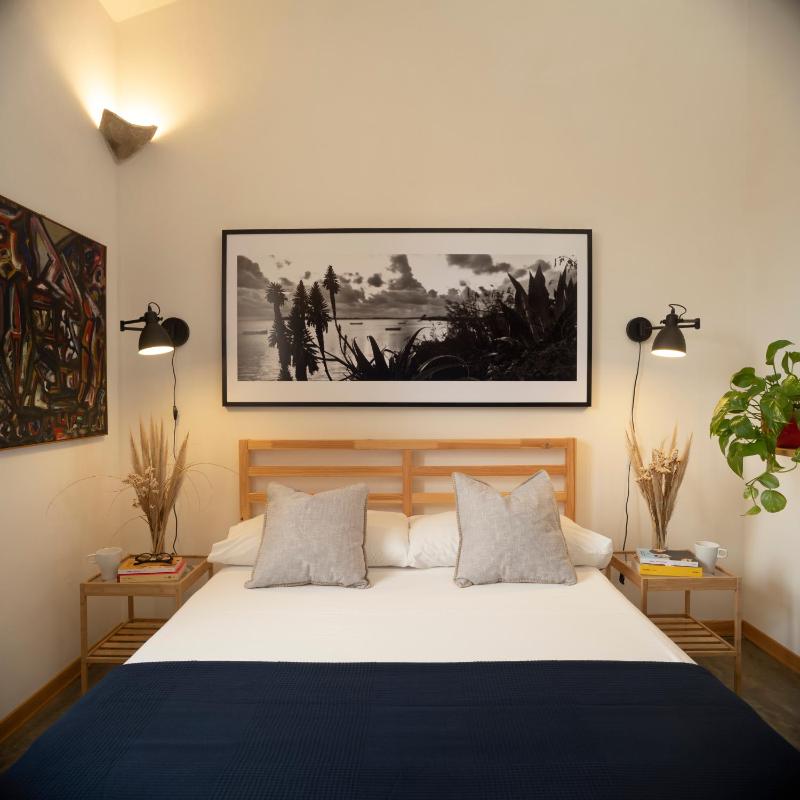 Standard Double Room image 1