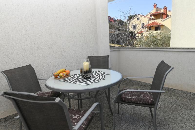 Apartments Sunčica - image 32